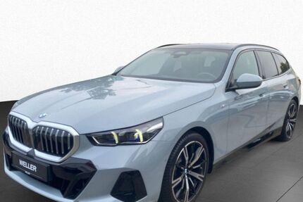 BMW 520 5.850 km 55.490 € Osnabrück 49084
