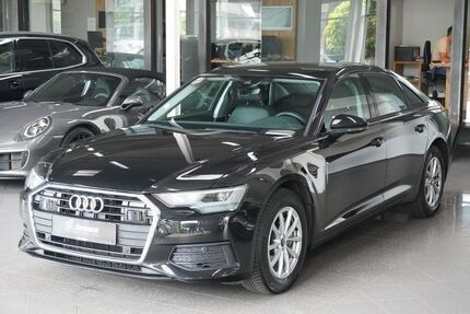 Audi A6 135.000 km 25.990 &euro; Ibbenbüren 49477