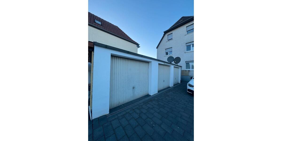 Mehrfamilienhaus, Wohnhaus Osnabrück Fledder - 3 Zimmer, 205 m&sup2;, 899.000&euro; | Angebot:26234429