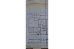 Einfamilienhaus Osnabrück Eversburg - 5 Zimmer, 170 m&sup2;, 250.000&euro; | Angebot:26690463