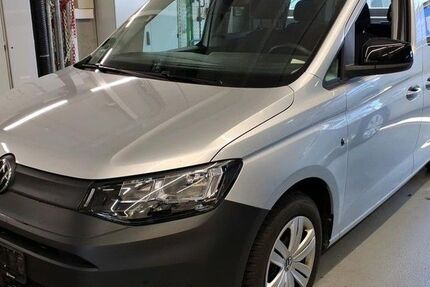 VW Caddy 67.664 km 21.730 &euro; Osnabrück 49078