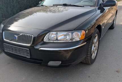 Volvo V70 400.000 km 3.000 &euro; Bissendorf 49143