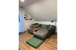 Etagenwohnung Belm - 2 Zimmer, 85 m&sup2;, 800&euro; | Angebot:26338157
