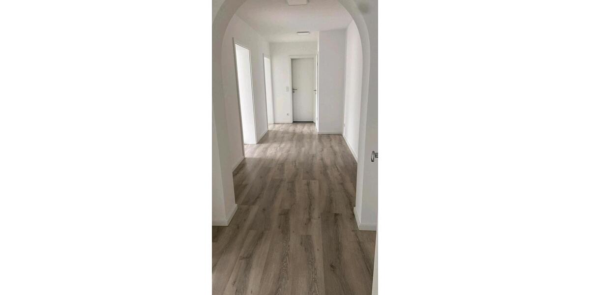 Etagenwohnung Osnabrück Fledder - 2 Zimmer, 62 m&sup2;, 940&euro; | Angebot:25924385
