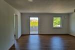 Etagenwohnung Lienen - 2 Zimmer, 59 m&sup2;, 600&euro; | Angebot:26752435