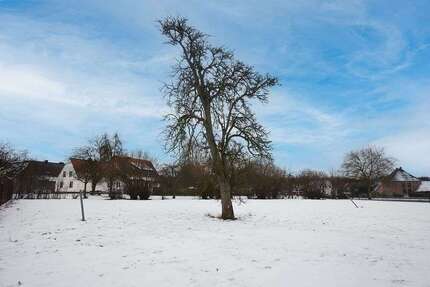 Grundstück zu verkaufen in Osnabrück 280.000 € 624 m² zimmer