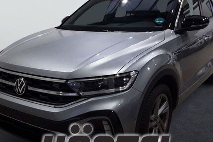 VW T-Roc 11.300 km 30.500 &euro; Osnabrück 49084