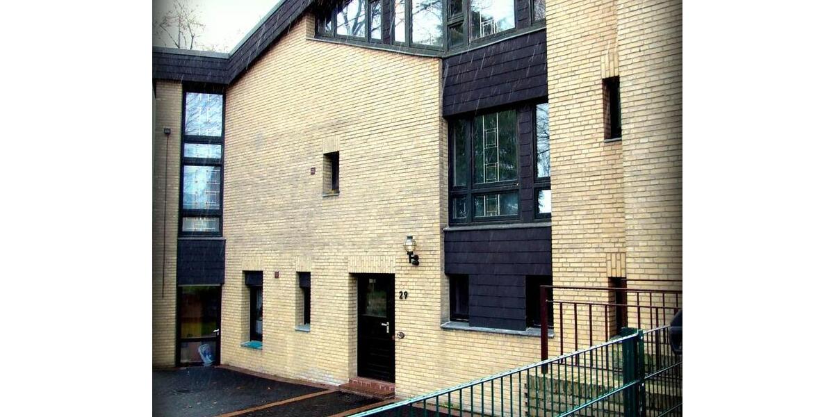 Etagenwohnung Ibbenbüren Bockraden - 4 Zimmer, 2 m&sup2;, 1.200&euro; | Angebot:26663987