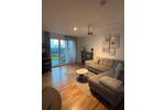 Erdgeschoßwohnung Osnabrück Eversburg - 3 Zimmer, 95 m&sup2;, 800&euro; | Angebot:26135149