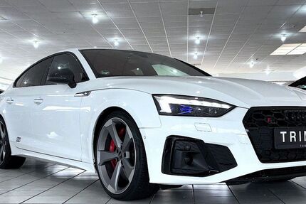 Audi S5 27.000 km 44.840 &euro; Diepholz 49356