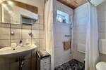 Einfamilienhaus Lotte Halen - 2 Zimmer, 76 m&sup2;, 275.000&euro; | Angebot:25772399