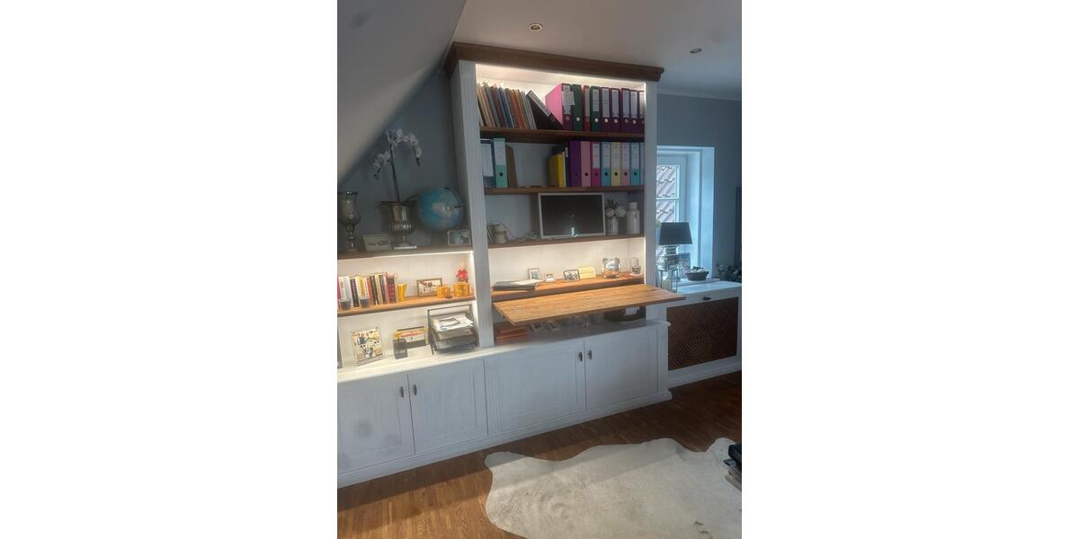 Einfamilienhaus Westerkappeln - 6 Zimmer, 360 m&sup2;, 1.249.000&euro; | Angebot:26615014