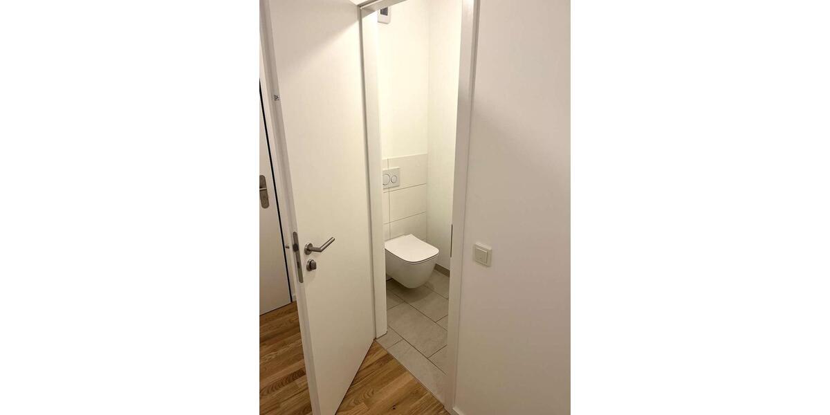 Etagenwohnung Osnabrück Eversburg - 4 Zimmer, 108 m&sup2;, 1.326&euro; | Angebot:25998990