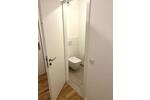 Etagenwohnung Osnabrück Eversburg - 4 Zimmer, 108 m&sup2;, 1.326&euro; | Angebot:25998990