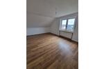 Dachgeschoßwohnung Hilter am Teutoburger Wald - 2 Zimmer, 60 m&sup2;, 590&euro; | Angebot:26013275