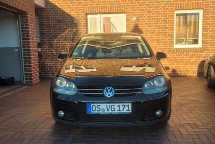 VW Golf 247.000 km 2.500 &euro; Belm 49191