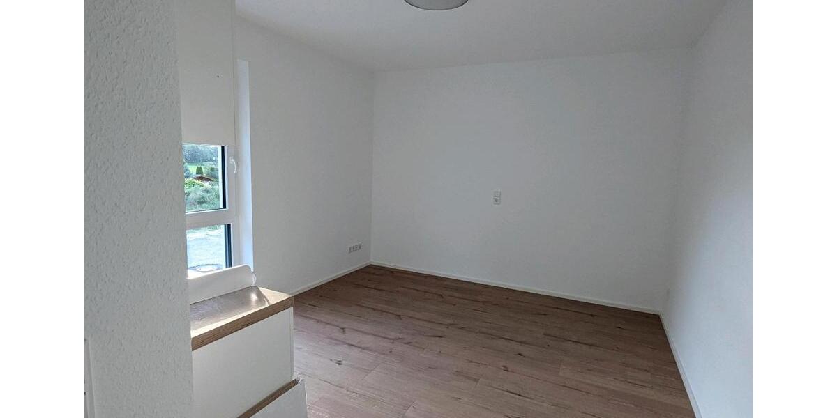 Gewerbeobjekt Rödinghausen - 205&euro; | Angebot:26604264