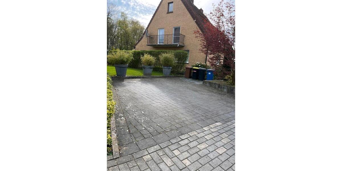 Dachgeschoßwohnung Osnabrück Nahne - 3 Zimmer, 73 m&sup2;, 850&euro; | Angebot:26237646