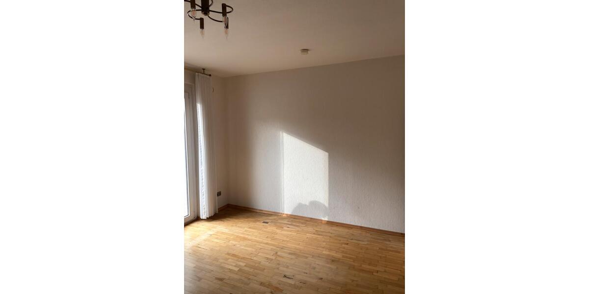 Reihenhaus ohne Provision Privatverkauf!!! 3 zimmer