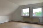 Dachgeschoßwohnung Osnabrück Fledder - 3 Zimmer, 60 m&sup2;, 480&euro; | Angebot:25293103
