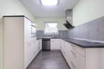 Bungalow Ibbenbüren Stadt - 6 Zimmer, 180 m&sup2;, 485.000&euro; | Angebot:25671850