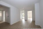 Etagenwohnung Bad Iburg - 3 Zimmer, 109 m&sup2;, 1.045&euro; | Angebot:26101555