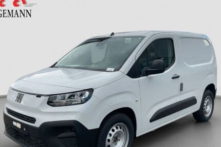 Fiat Doblo 1.500 km 20.111 &euro; Osnabrück 49078