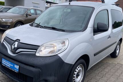 Renault Kangoo 133.900 km 5.590 &euro; Hilter a.T.W. 49176