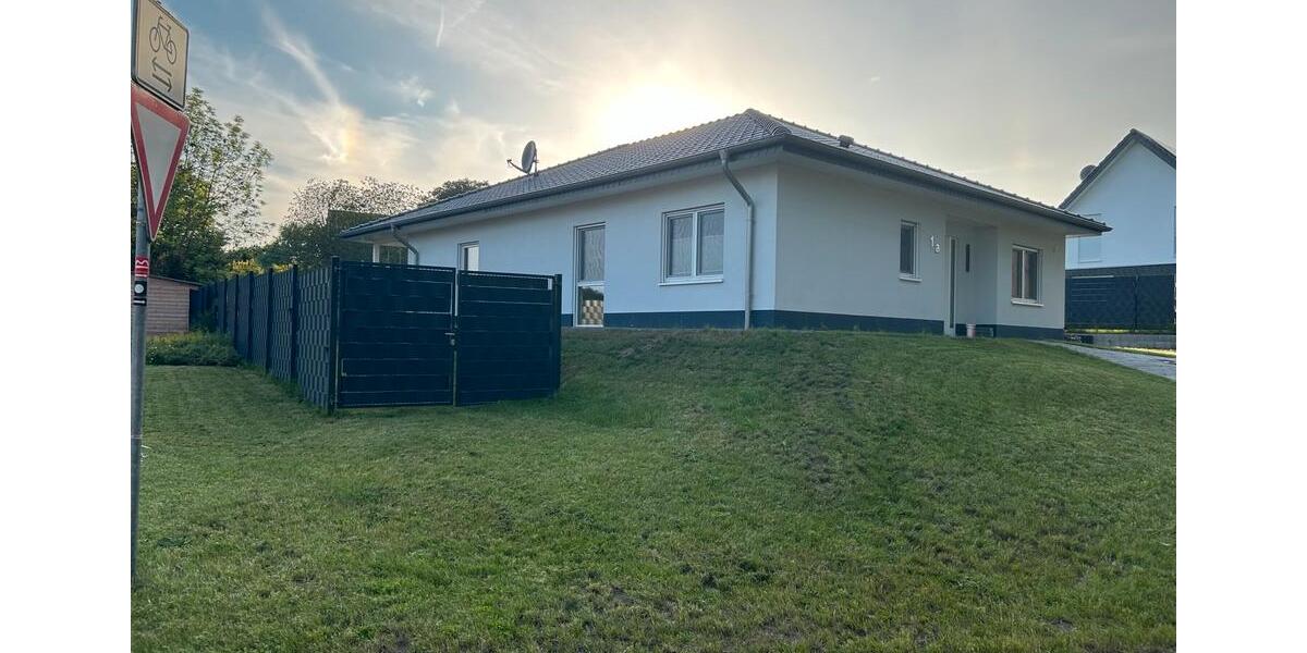 Bungalow Alfhausen - 5 Zimmer, 135 m&sup2;, 370.000&euro; | Angebot:26785613