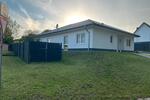 Bungalow Alfhausen - 5 Zimmer, 135 m&sup2;, 370.000&euro; | Angebot:26785613