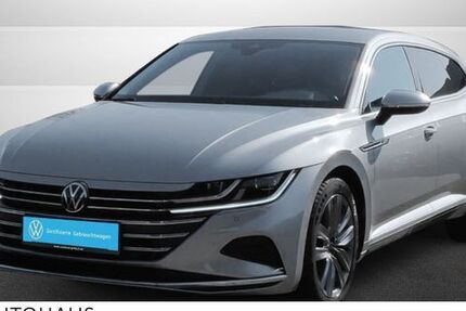 VW Arteon 26.612 km 31.390 &euro; Melle 49324