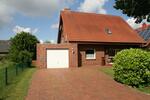 Einfamilienhaus Bramsche - 4 Zimmer, 140 m&sup2;, 990&euro; | Angebot:26248828