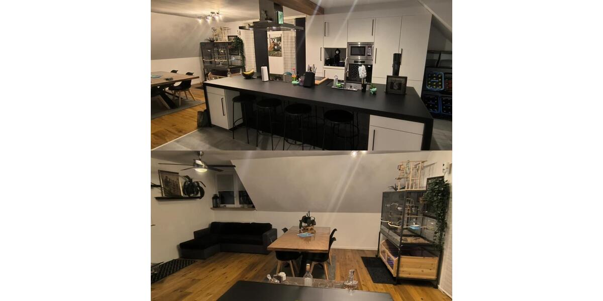 Einfamilienhaus Bissendorf - 7 Zimmer, 250 m&sup2;, 419.000&euro; | Angebot:24886465