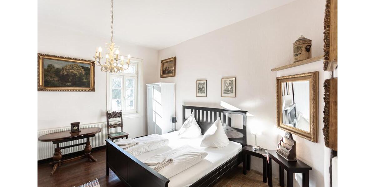 Einfamilienhaus Bad Essen - 8 Zimmer, 250 m&sup2;, 2.000&euro; | Angebot:19898622