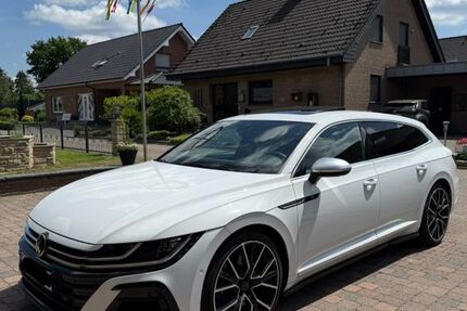 VW Arteon 67.000 km 31.250 &euro; Mettingen 49497