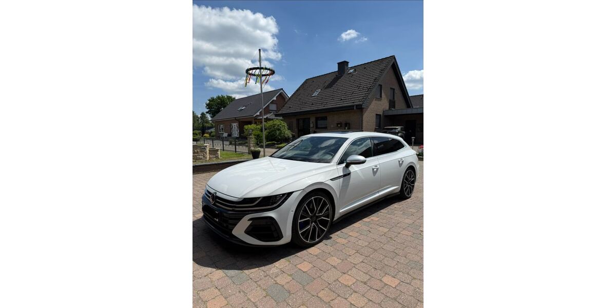 VW Arteon 67.000 km 33.950 &euro; Mettingen 49497