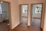 Erdgeschoßwohnung Bohmte - 3 Zimmer, 101 m&sup2;, 980&euro; | Angebot:26221751