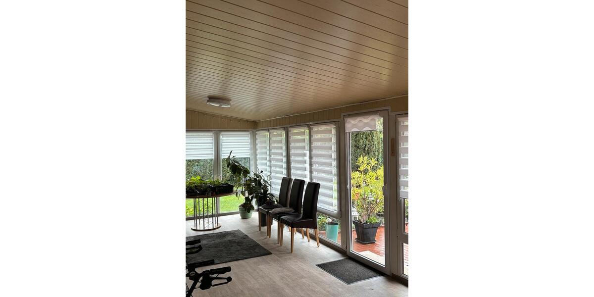 Einfamilienhaus Neuenkirchen-Vörden Vörden - 6 Zimmer, 128 m&sup2;, 340.000&euro; | Angebot:26635180