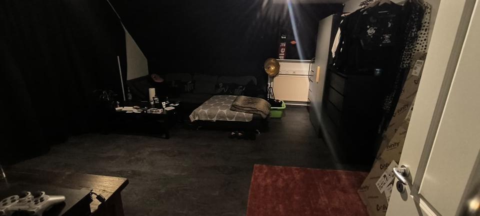 Einfamilienhaus Bissendorf - 7 Zimmer, 250 m&sup2;, 419.000&euro; | Angebot:24886465