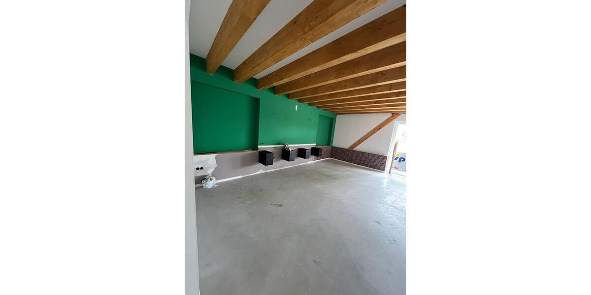 Gewerbeobjekt Mettingen - 1.100&euro; | Angebot:24732524