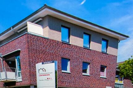 Wohnung Osnabrück Gretesch - 1 Zimmer, 35 m&sup2;, 135.000&euro; | Angebot:26325859