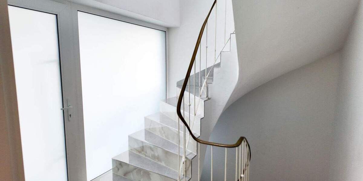 Mehrfamilienhaus, Wohnhaus Mettingen - 6 Zimmer, 150 m&sup2;, 539.000&euro; | Angebot:24406844