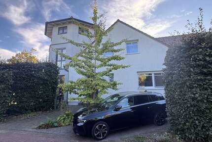 Haus zum Kaufen in Ibbenbüren 435.000 € 234 m² 8 zimmer