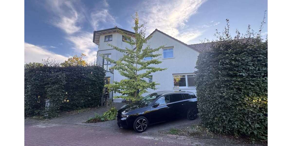 Haus zum Kaufen in Ibbenbüren 435.000 € 234 m² 8 zimmer