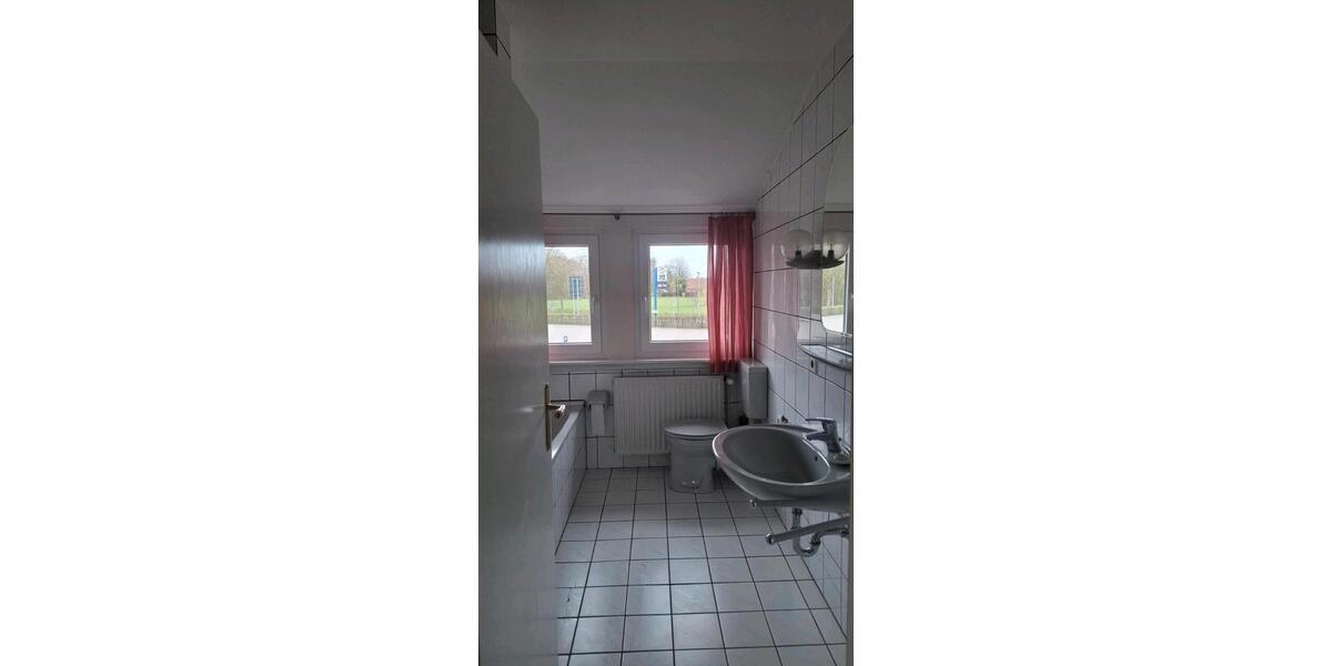 Dachgeschoßwohnung Neuenkirchen-Vörden Vörden - 2.5 Zimmer, 80 m&sup2;, 700&euro; | Angebot:26429428