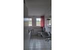 Dachgeschoßwohnung Neuenkirchen-Vörden Vörden - 2.5 Zimmer, 80 m&sup2;, 700&euro; | Angebot:26429428