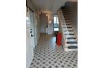 Einfamilienhaus Versmold - 398.000&euro; | Angebot:26764378