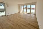 Etagenwohnung Ibbenbüren Stadt - 4 Zimmer, 95 m&sup2;, 422.000&euro; | Angebot:25688482