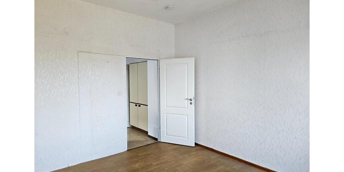 Etagenwohnung Osnabrück Fledder - 4 Zimmer, 103 m&sup2;, 950&euro; | Angebot:25208972
