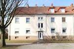 Einfamilienhaus Osnabrück Schinkel - 3 Zimmer, 110.000&euro; | Angebot:25358118